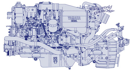 }n}fB[[GW SX432KMT