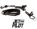 JETPILOT ランヤード