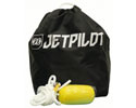 サンドアンカー JETPILOT JA9407