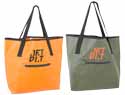 防水 バッグ ジェットパイロット 新作