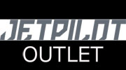 ジェットパイロット セール アウトレット