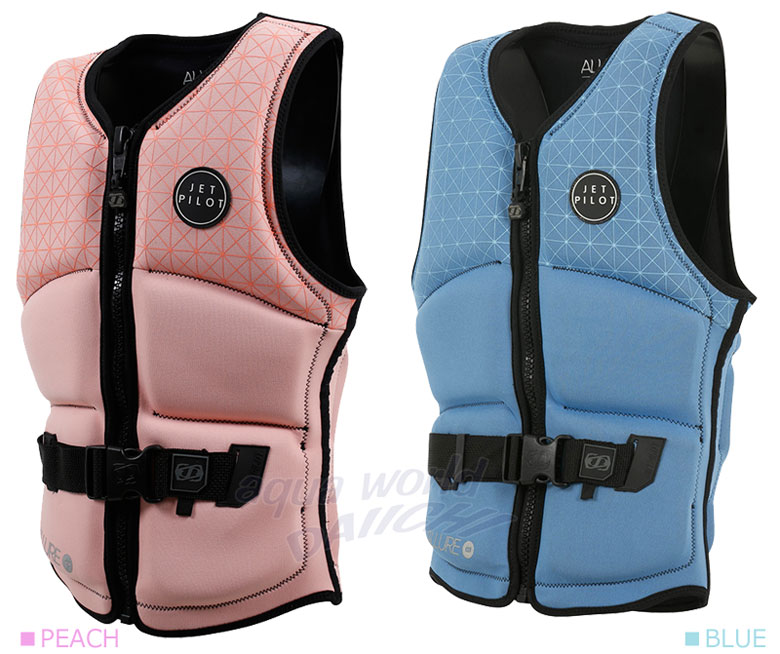 CtWPbg JETPILOT EFCN{[h SUP