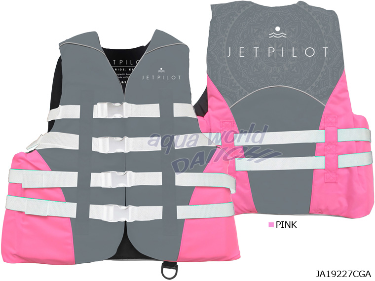 CtWPbg EBY 2020 JETPILOT