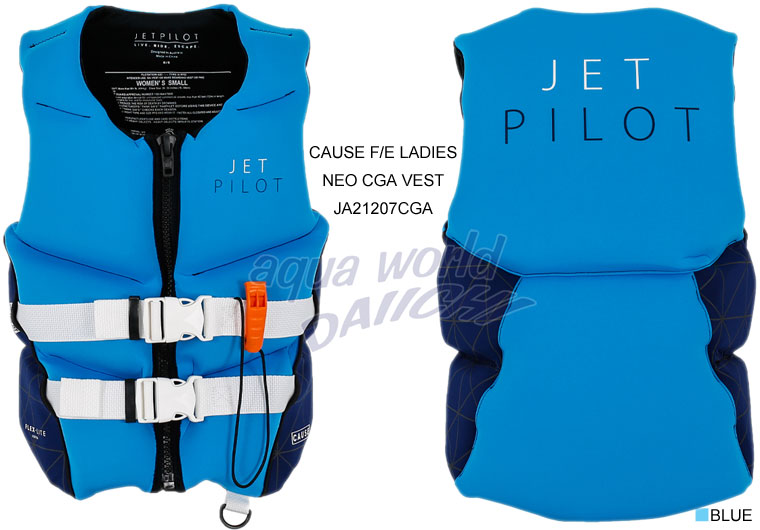 p CtWPbg JETPILOT 2021