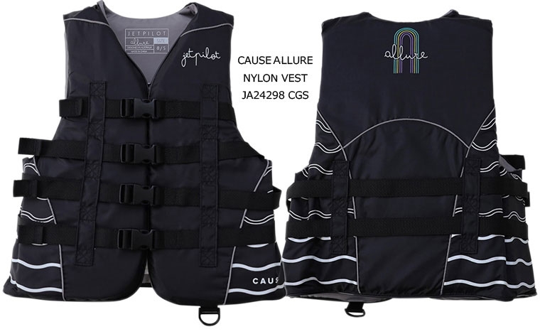 iC CtWPbg fB[X JETPILOT