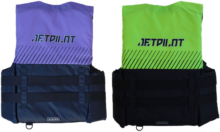 oCN WFbgXL[ CWP WFbgpCbg