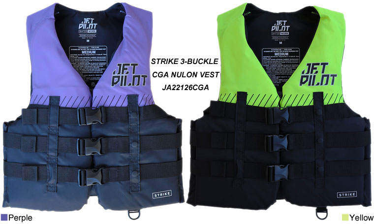 CtWPbg D @i JETPILOT