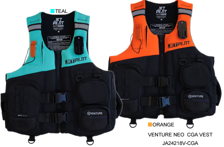 CtWPbg@@\ tBbVO JETPILOT D