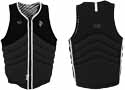 CWP JETPILOT EFCN Tbv