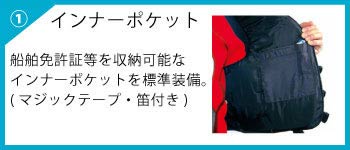 WFCtBbV@CtxXg@C[W