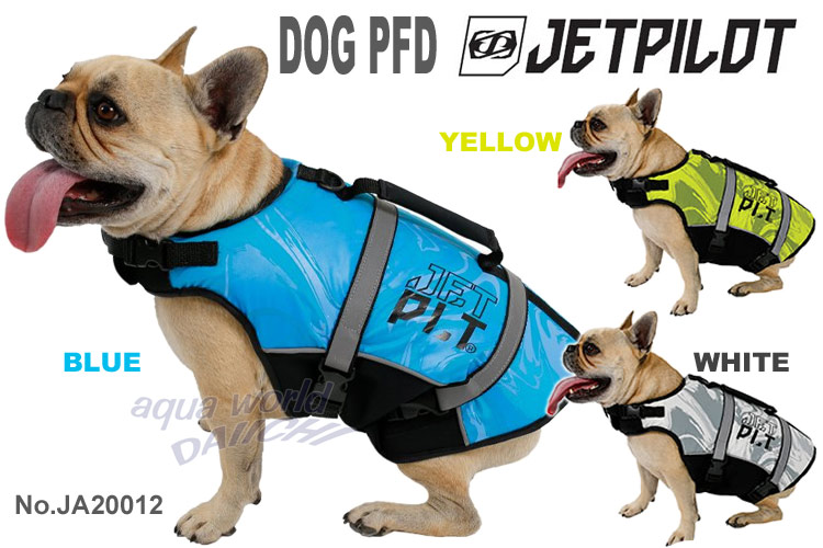 ybgpCtWPbg hbOPFD_JA20012 JETPILOT