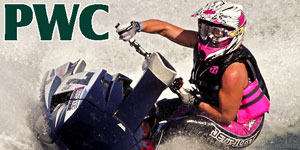 PWC(}WFbg)pCtWPbg