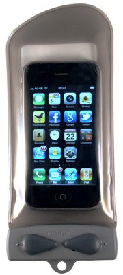 #108 スマホ・iPhone用 防水ケース