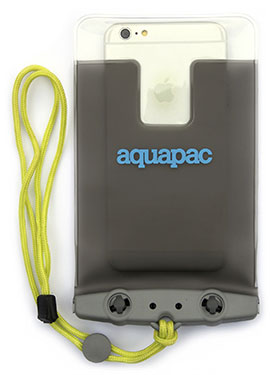 AQUA PAC #358 