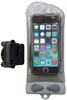 アクアパック #110 iPhone用 アタッチメント付き