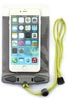 アクアパック #358 iPhone6 plus用