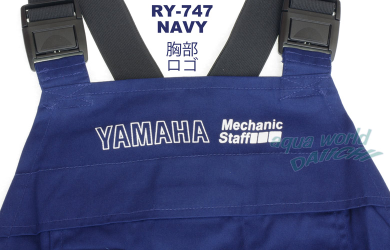 YAMAHASvg RY-747 Tybgƕ