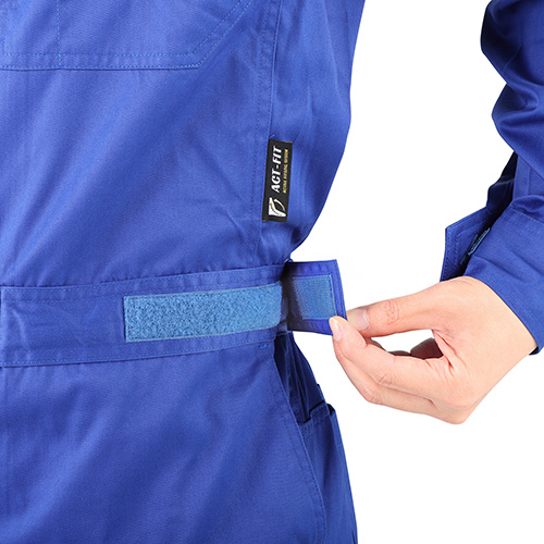 EGXgxNAWX^[ WY8001 JjbNX[c OX[u