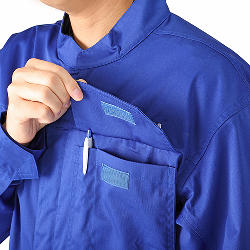 y}t |Pbg pbh+jbg WY8001 JjbNX[c OX[u