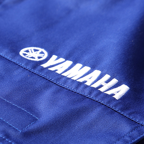 hJYAMAHAS WY8001 JjbNX[c OX[u