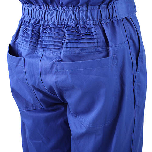 pۂjɂqbv|Pbg  WY8001 JjbNX[c OX[u