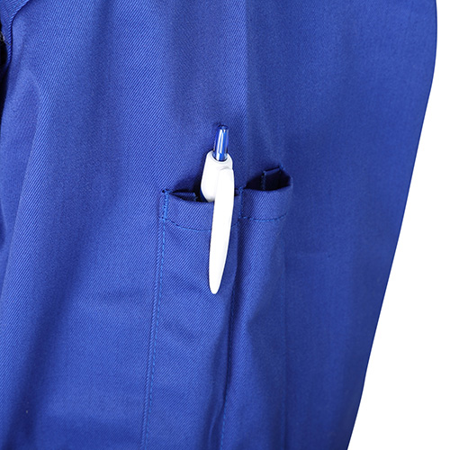 ̃y}|Pbg WY8001 JjbNX[c OX[u