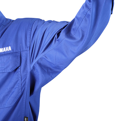 ANgtBbg A[t[@\ WY8001 JjbNX[c OX[u