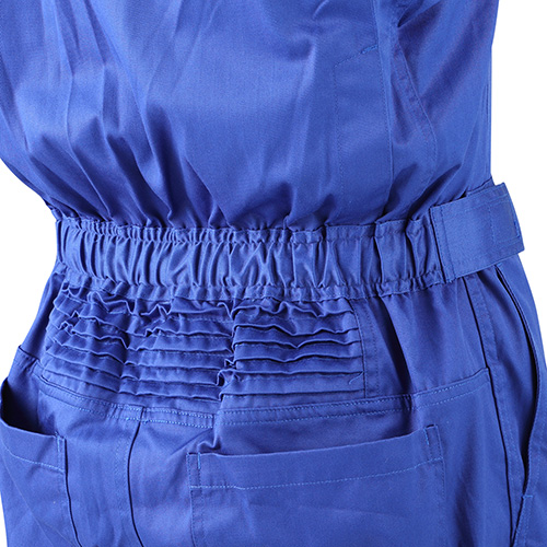 EGXgV[O WY8001 JjbNX[c OX[u