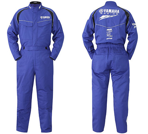 Oʂ̃Szu }n[VO JjbNX[c YR8001