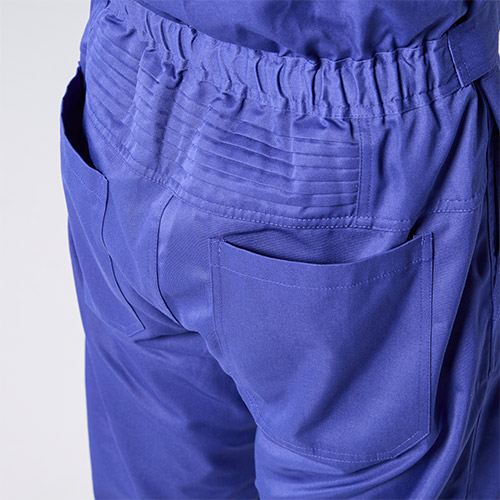 qbv|Pbg YR8001 JjbNX[c }n[VO