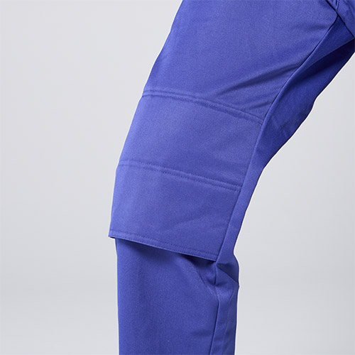 G⋭ YR8001 JjbNX[c }n[VO