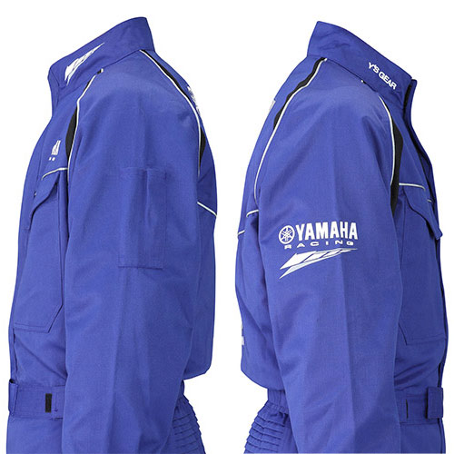 㔼gE  }n[VO JjbNX[c YR8001