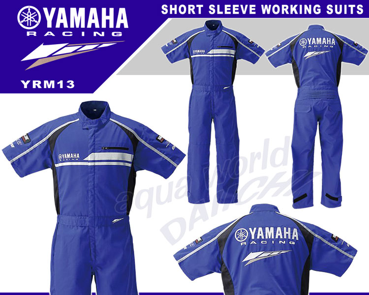 YAMAHA RACING YRM13 Ȃ