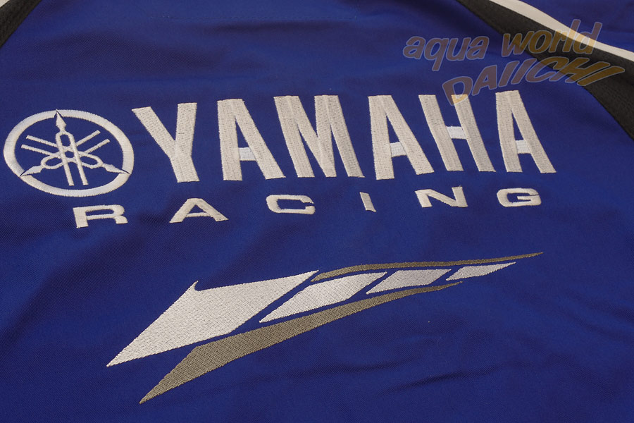 YAMAHA RACING & Xs[hubN g摜 YRM13JjbNX[c