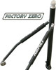�E�F�C�N�|�[�� FACTORY ZERO AIRPOLE