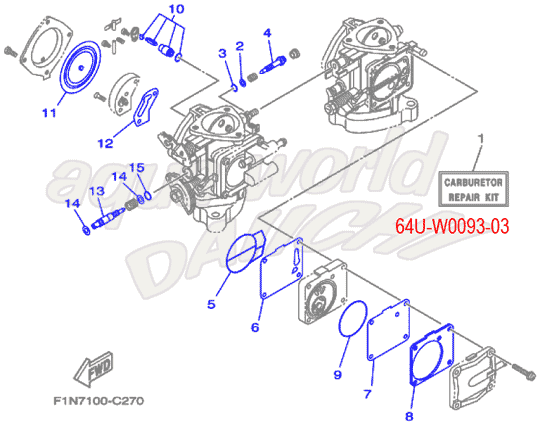 64U-W0093-03 Lu^[yAZbg