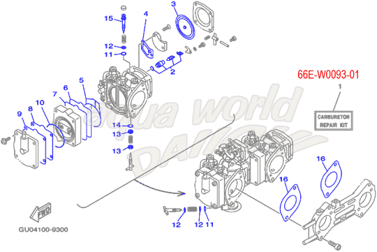 66E-W0093-01 Lu^[yAZbg