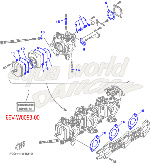 66V-W0093-00 Lu^[yAZbg