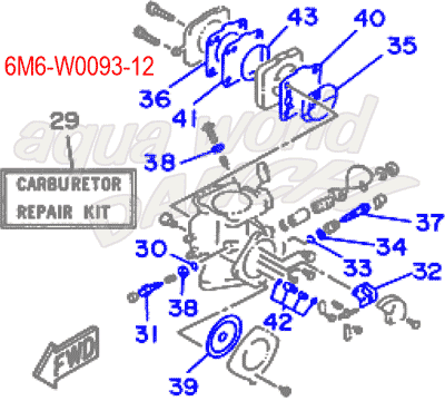 6M6-W0093-12 Lu^[yAZbg