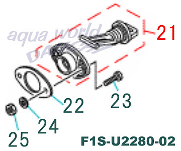 F1S-U2285-00 hvO p[c}