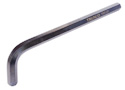 hex wrench 3/8インチ