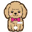 �g�C�v�[�h�� �A���J�[���[�v �t���[�e�B���O�}�[�J�[