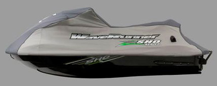 09FX SHO�p�J�o�[ �`���R�[��/�O���[