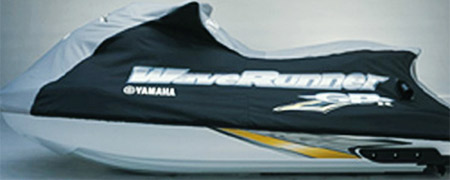 �u���b�N�~�O���[�@�}�����W�F�b�gMJ-GP1300R/GP1200R�p�J�o�[