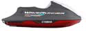 gp1800 マリンジェットカバー us