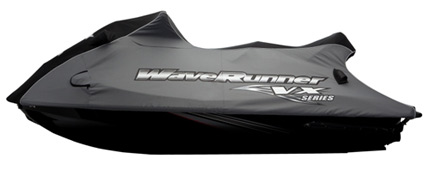 VX CRUISER�p�J�o�[ �u���b�N/�`���R�[��