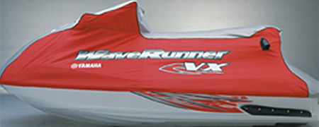 ���b�h�~�O���[�@�}�����W�F�b�gMJ-VX110�p�J�o�[