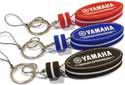 YAMAHA �t���[�e�B���O�L�[�z���_�[