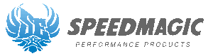 SE SpeedMagic