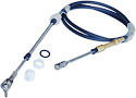 YAMAHAP[uXeAO F1S-61481-12